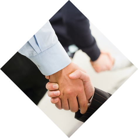 Company Profile